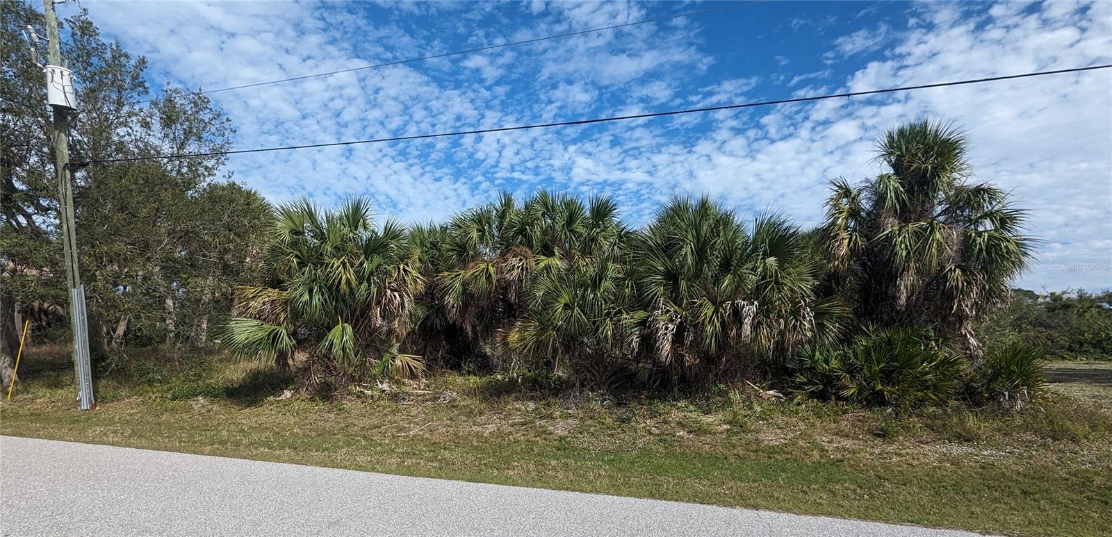 3394 BLITMAN ST, PORT CHARLOTTE, FL, 33981