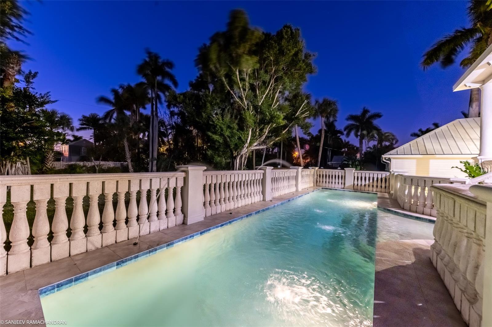 620 W MARION AVE, PUNTA GORDA, FL, 33950