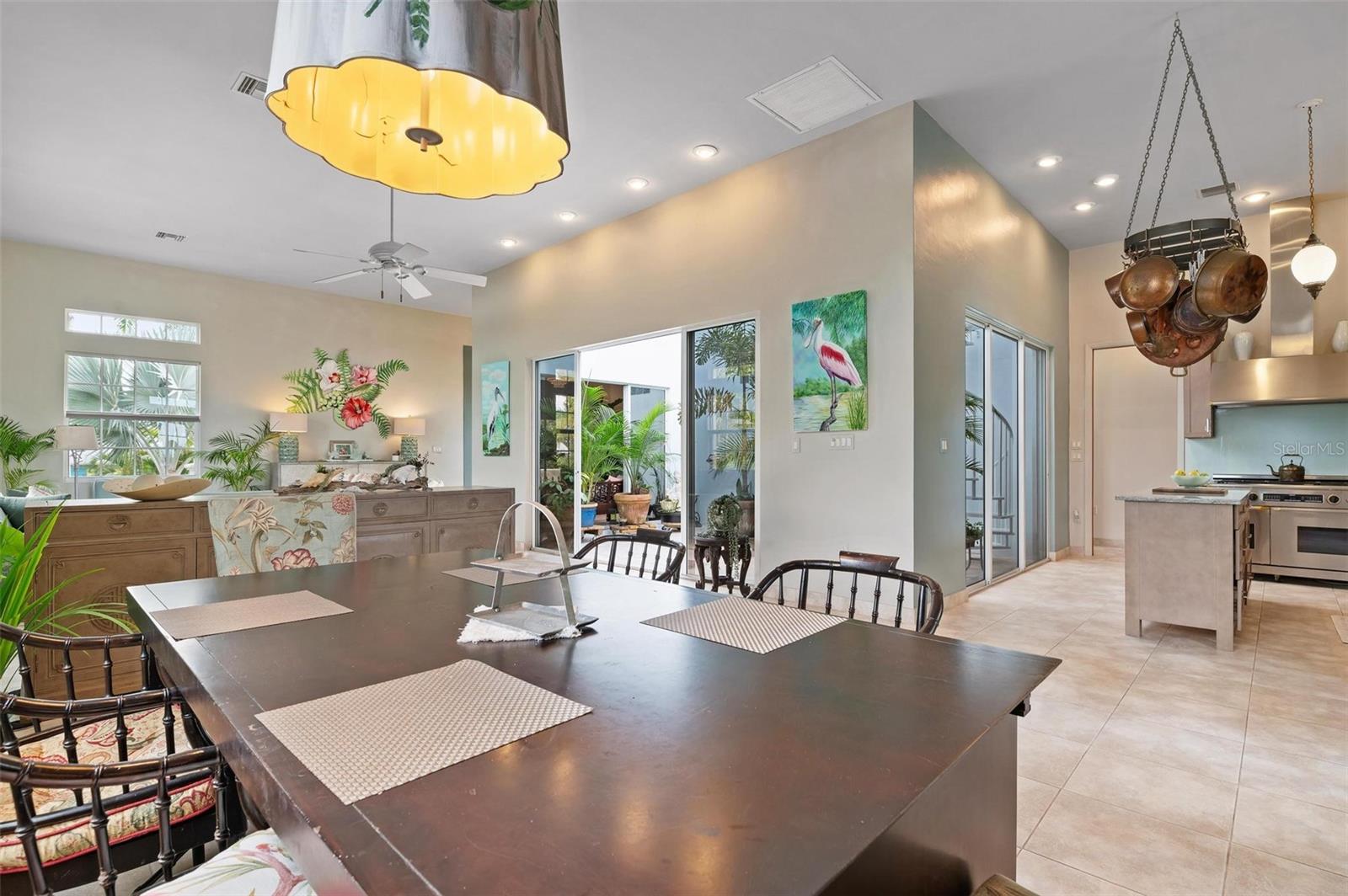 620 W MARION AVE, PUNTA GORDA, FL, 33950