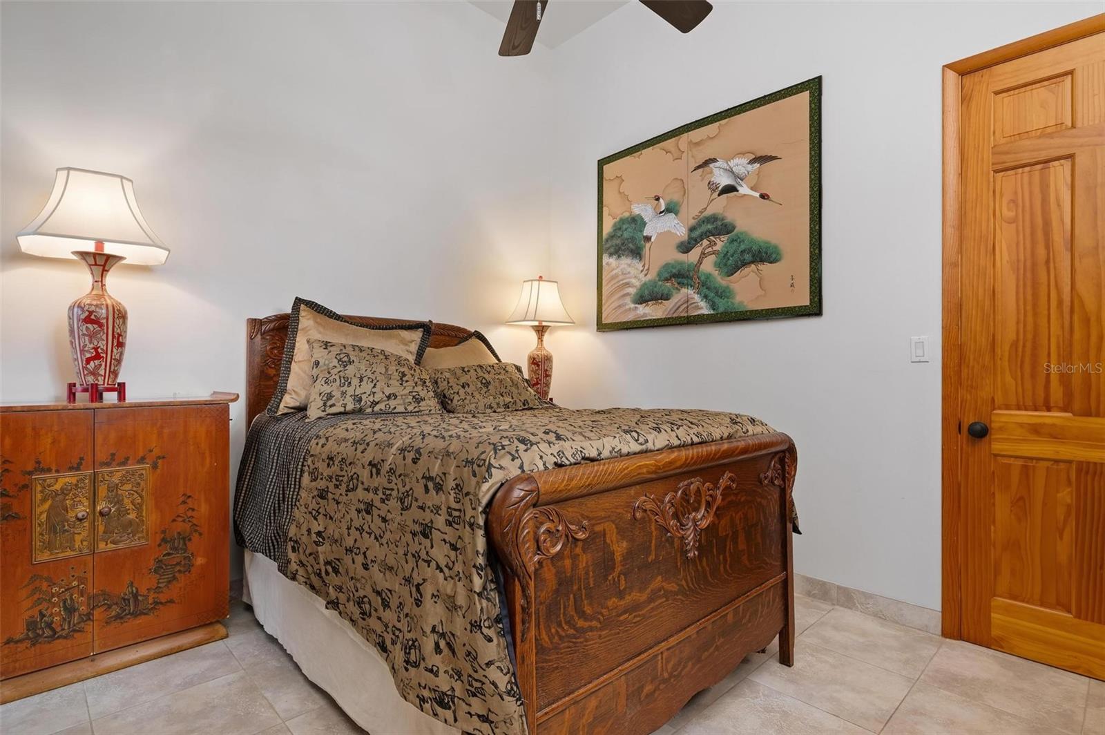 620 W MARION AVE, PUNTA GORDA, FL, 33950