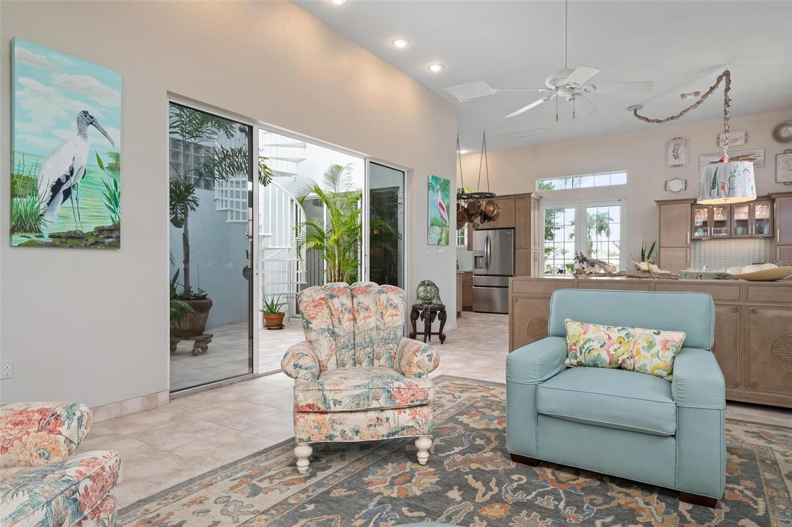 620 W MARION AVE, PUNTA GORDA, FL, 33950