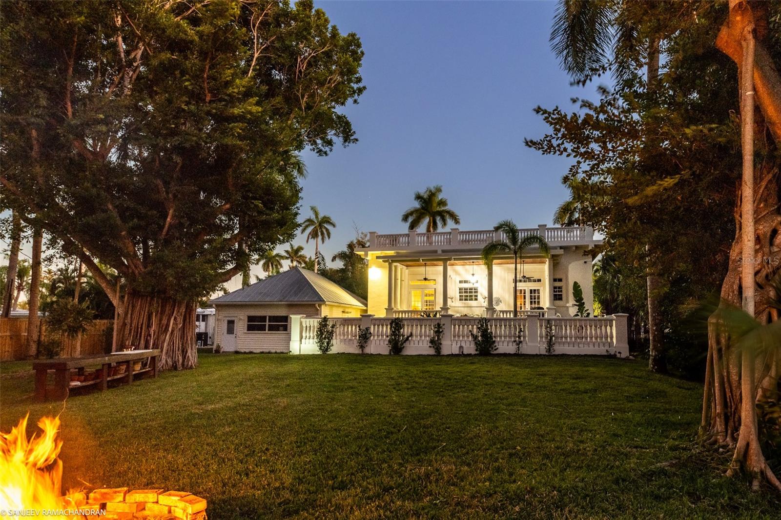 620 W MARION AVE, PUNTA GORDA, FL, 33950