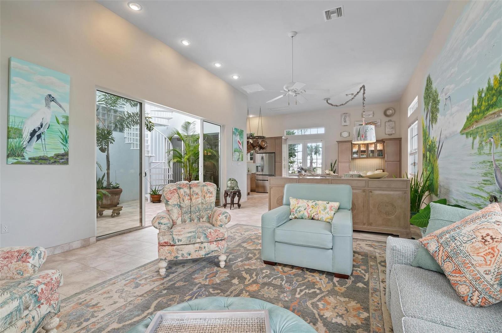 620 W MARION AVE, PUNTA GORDA, FL, 33950