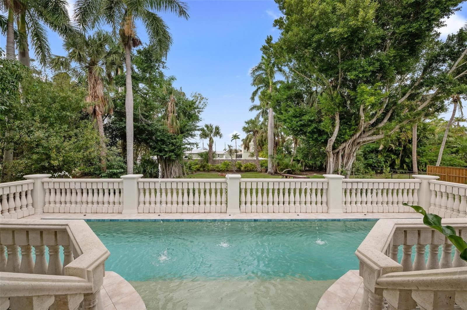 620 W MARION AVE, PUNTA GORDA, FL, 33950