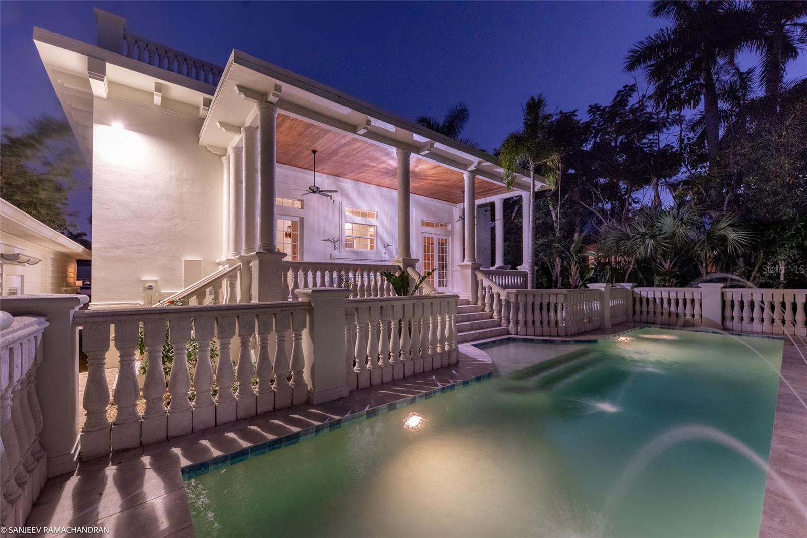 620 W MARION AVE, PUNTA GORDA, FL, 33950