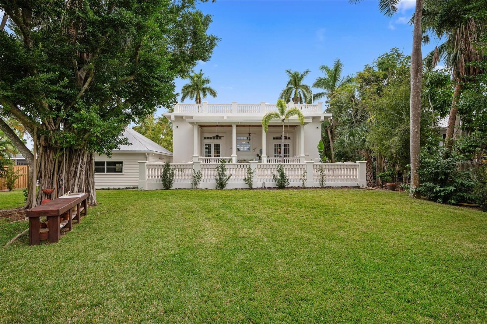 620 W MARION AVE, PUNTA GORDA, FL, 33950