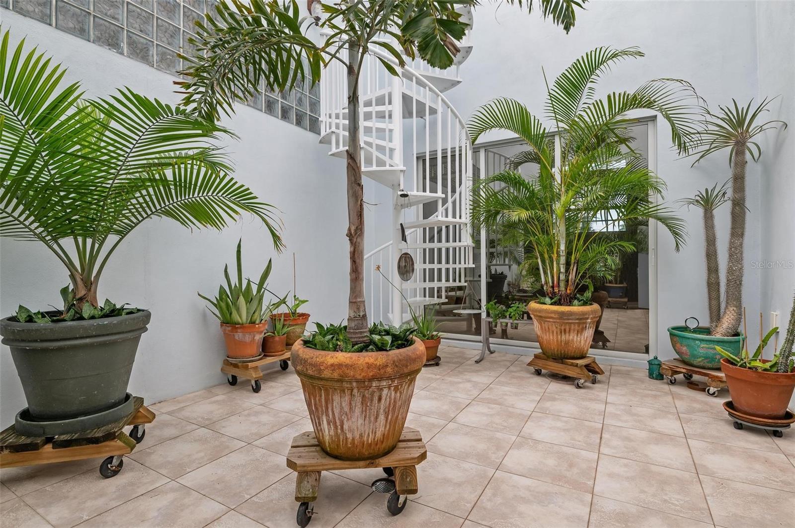 620 W MARION AVE, PUNTA GORDA, FL, 33950