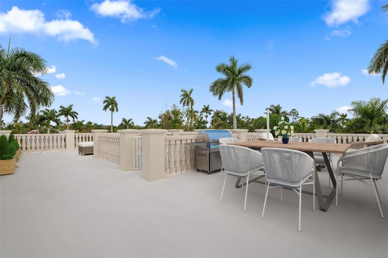 620 W MARION AVE, PUNTA GORDA, FL, 33950