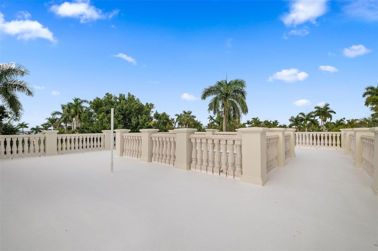 620 W MARION AVE, PUNTA GORDA, FL, 33950