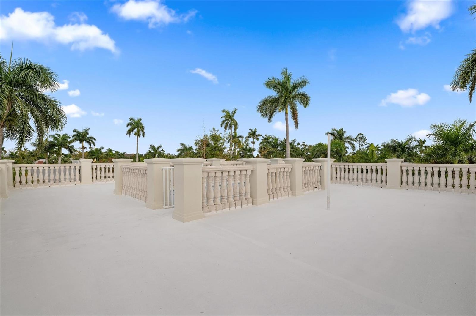 620 W MARION AVE, PUNTA GORDA, FL, 33950