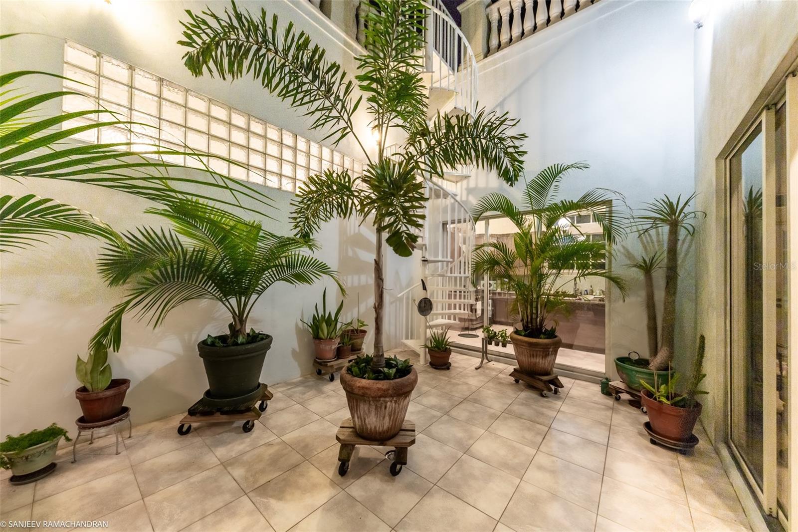 620 W MARION AVE, PUNTA GORDA, FL, 33950