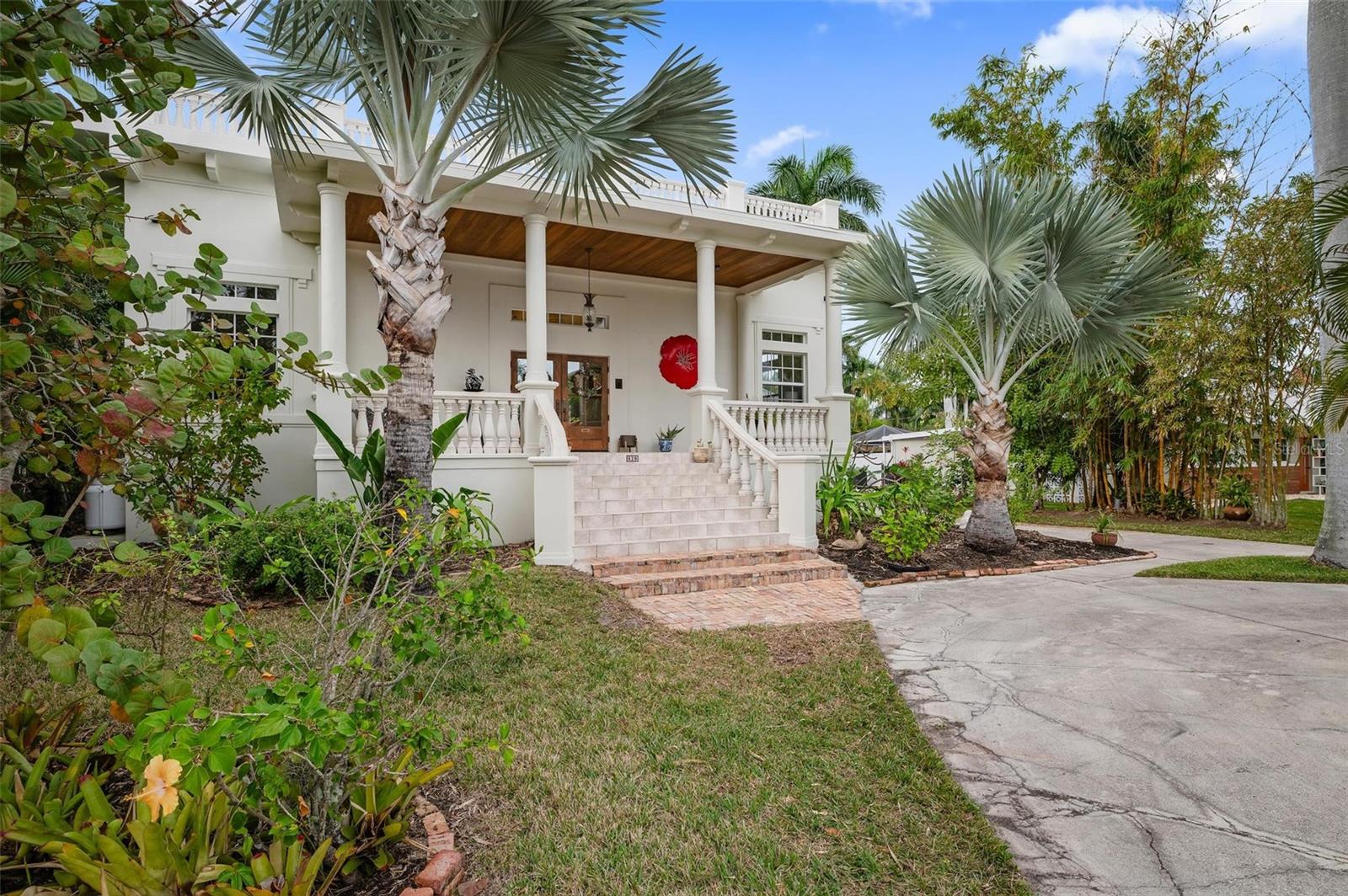 620 W MARION AVE, PUNTA GORDA, FL, 33950