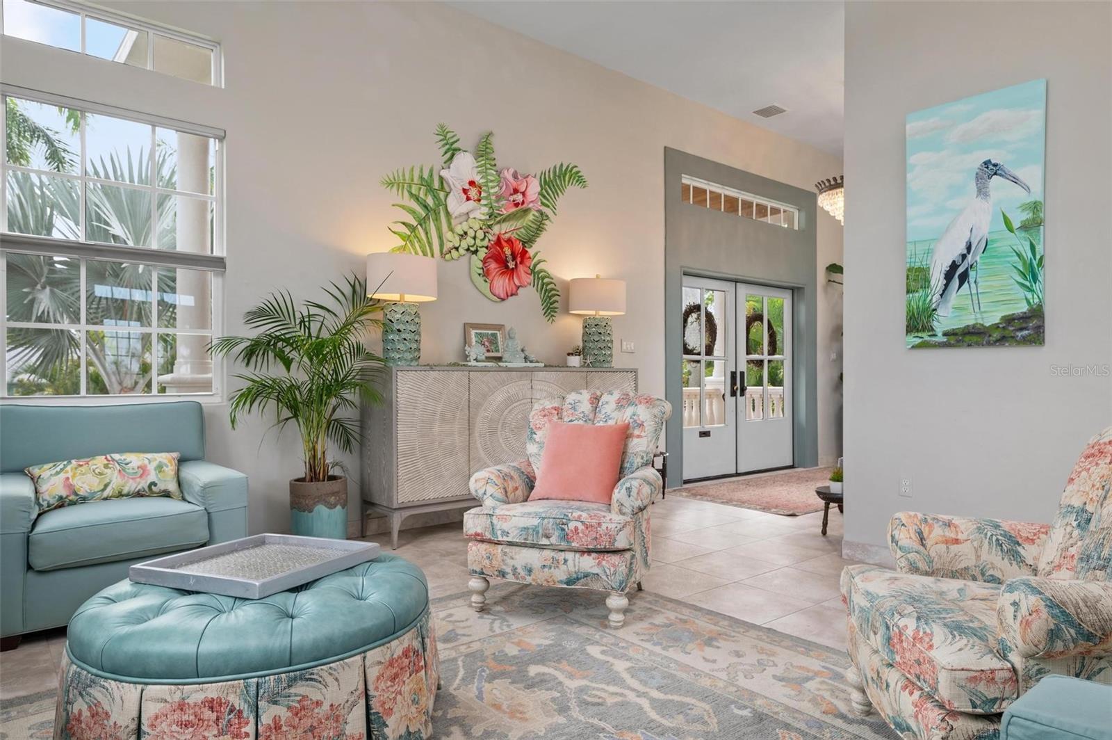 620 W MARION AVE, PUNTA GORDA, FL, 33950