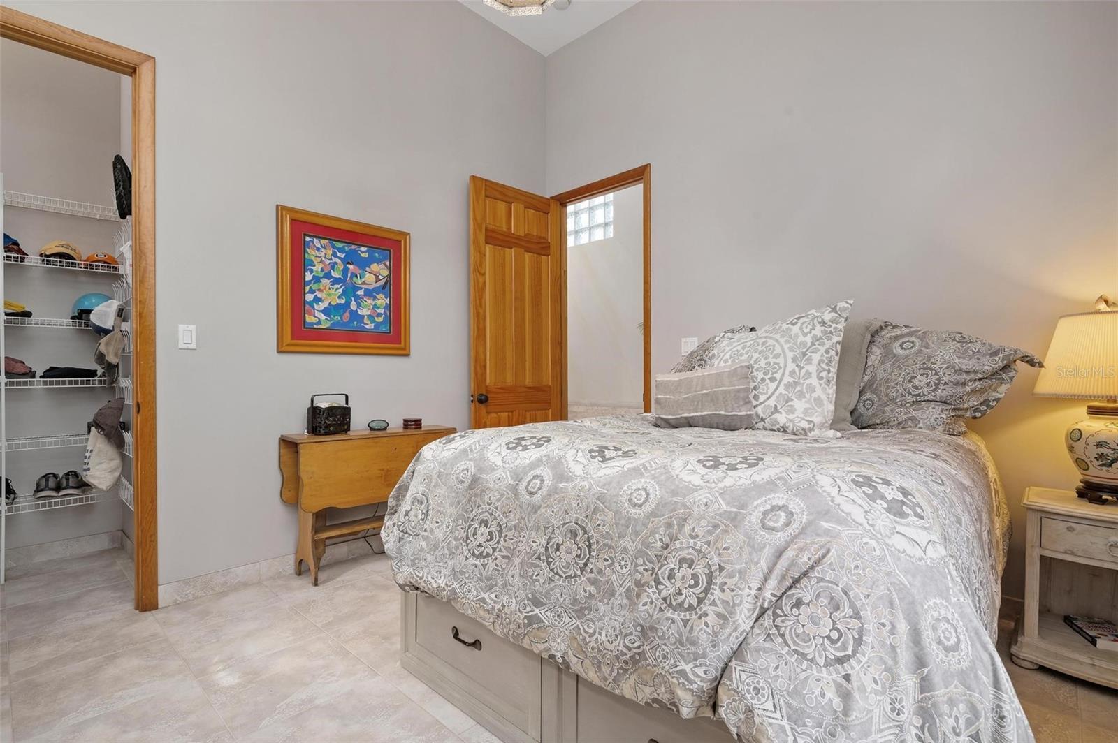 620 W MARION AVE, PUNTA GORDA, FL, 33950