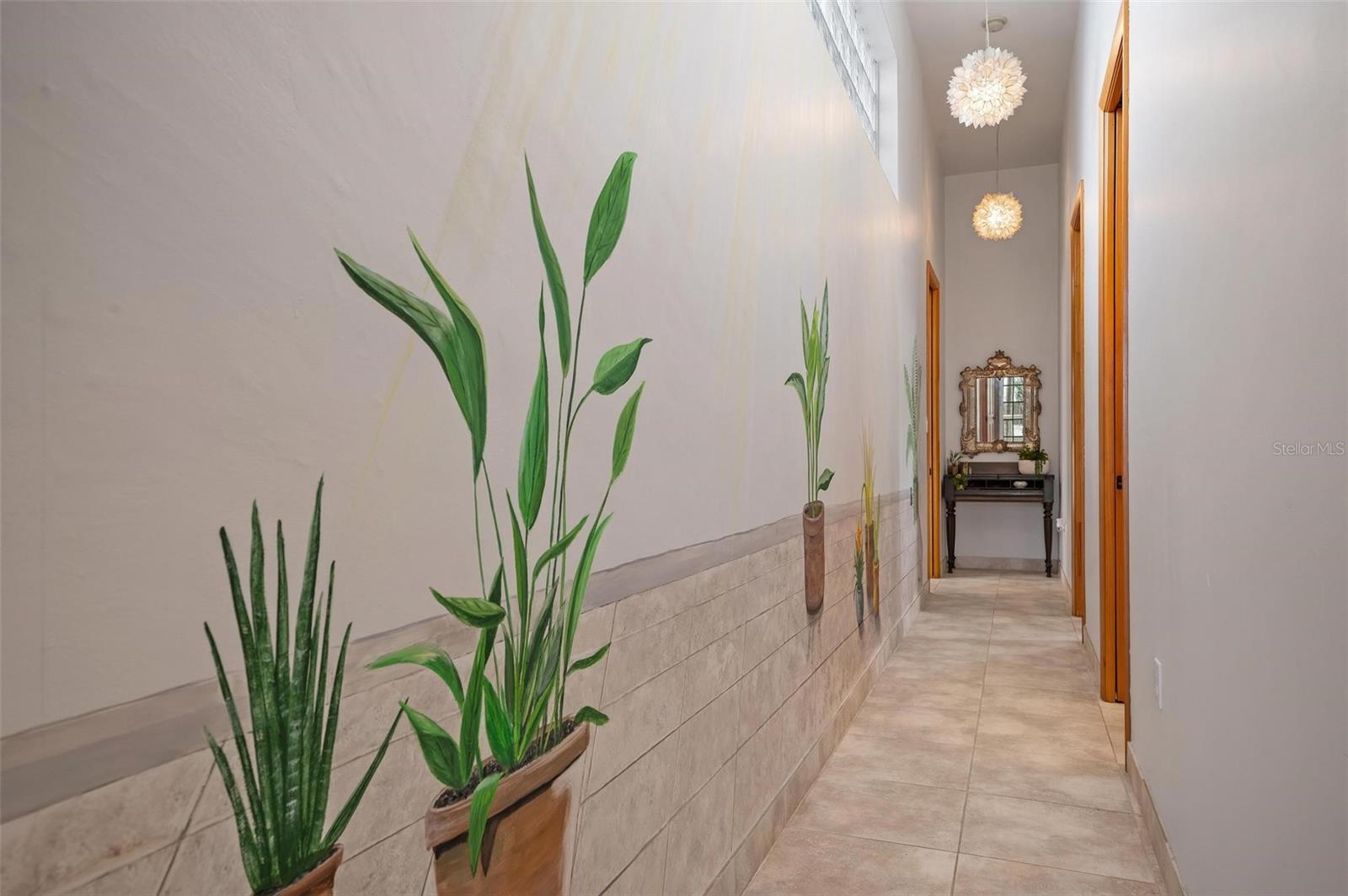 620 W MARION AVE, PUNTA GORDA, FL, 33950