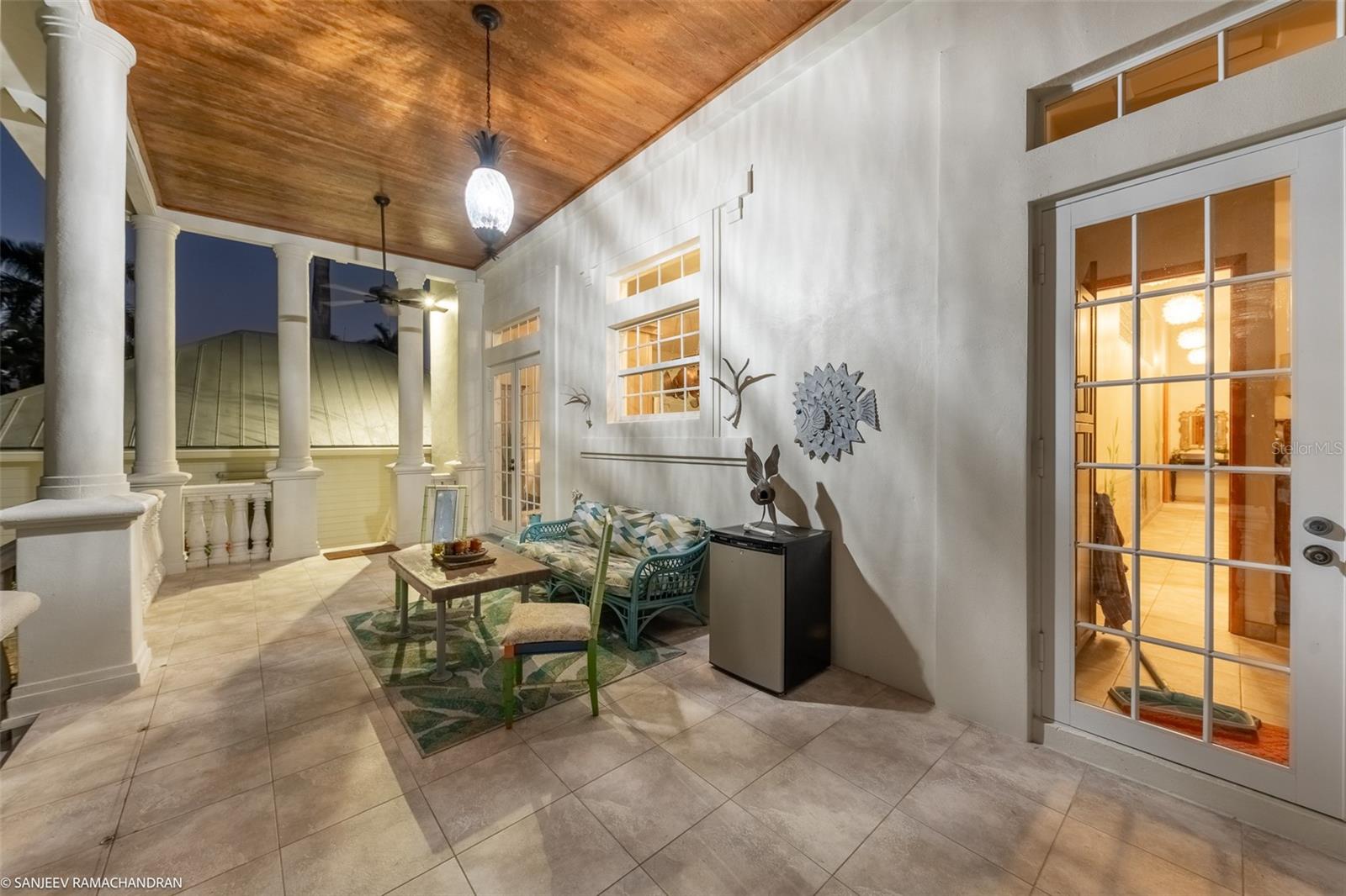 620 W MARION AVE, PUNTA GORDA, FL, 33950