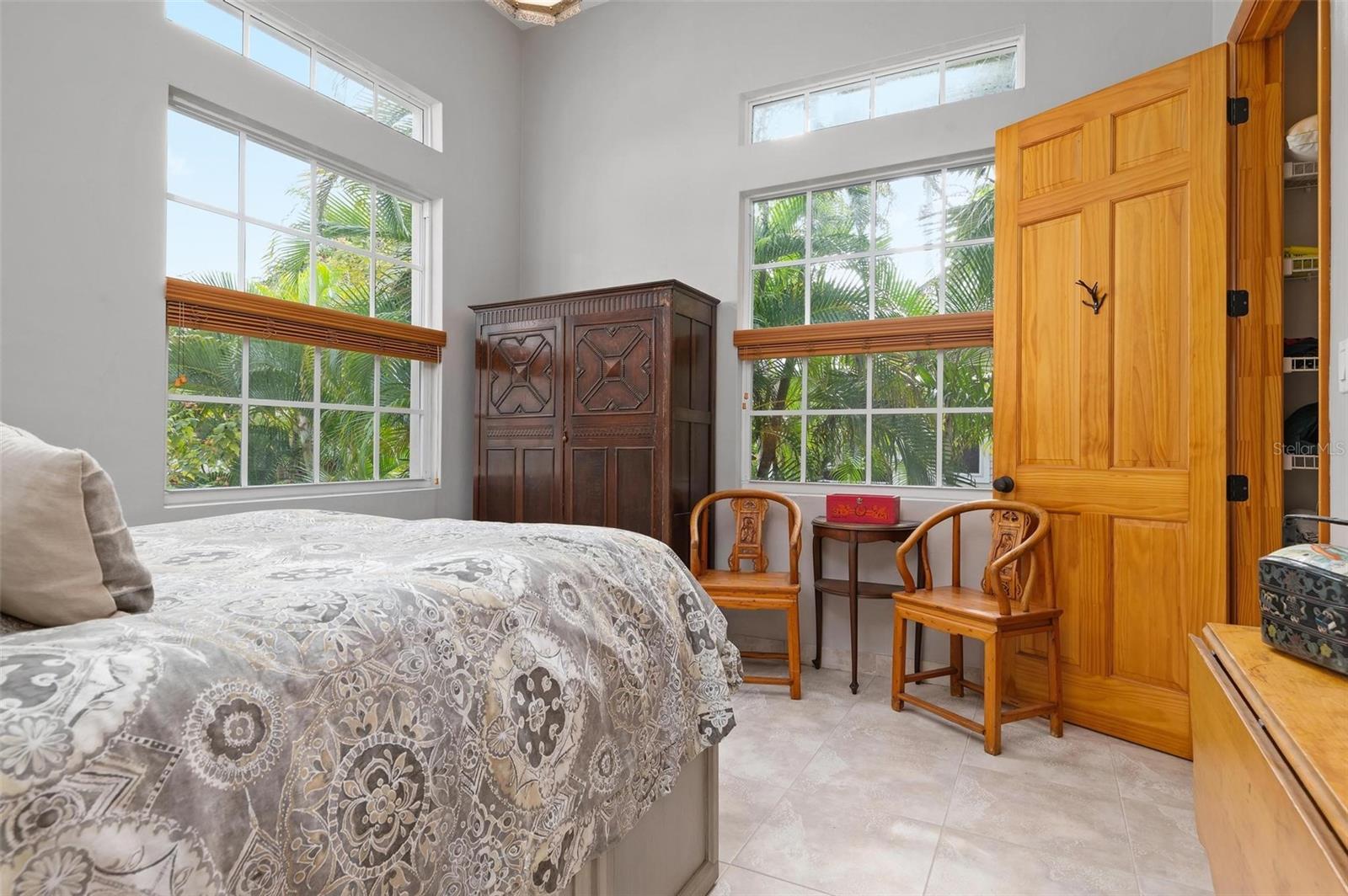 620 W MARION AVE, PUNTA GORDA, FL, 33950