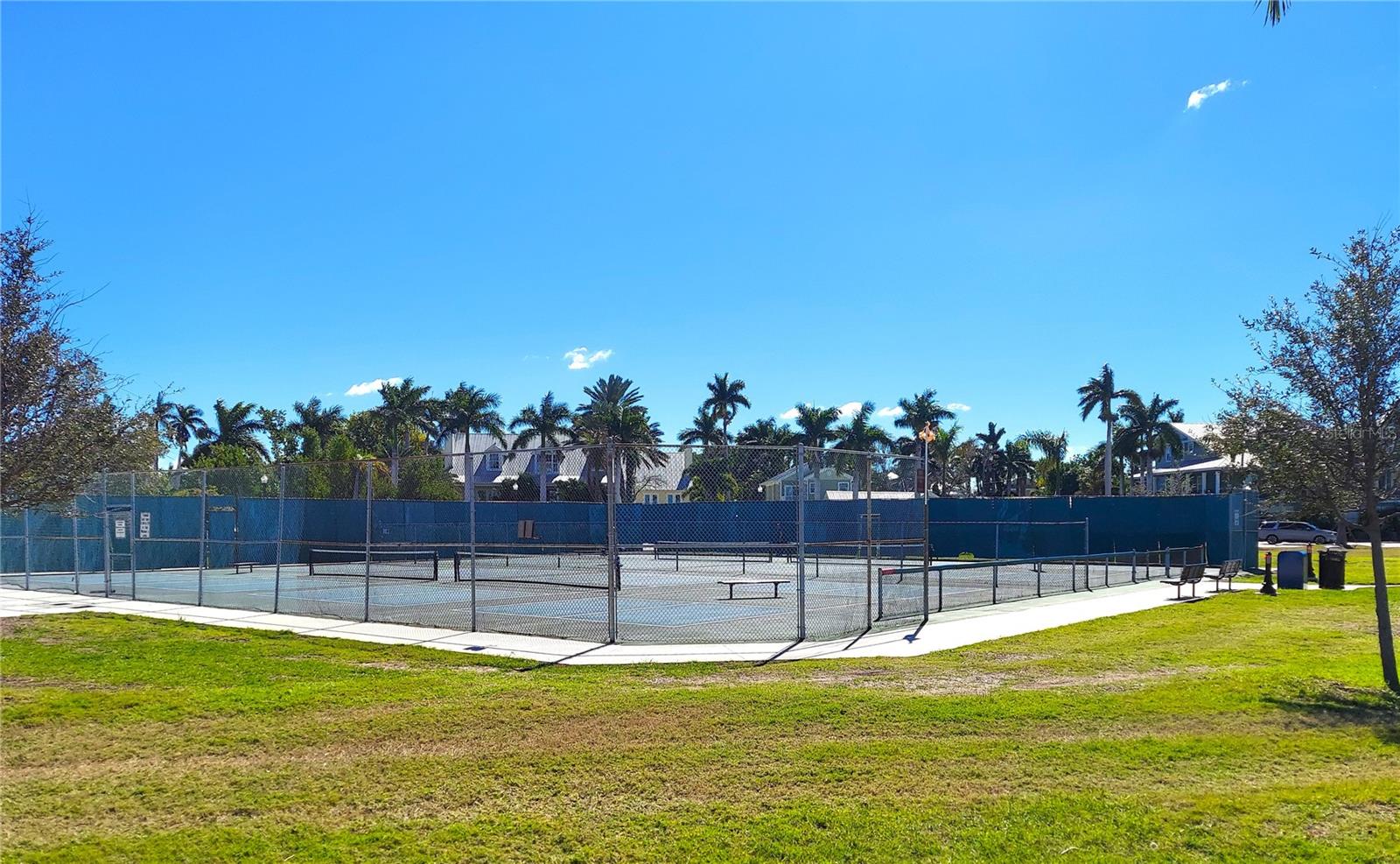 620 W MARION AVE, PUNTA GORDA, FL, 33950