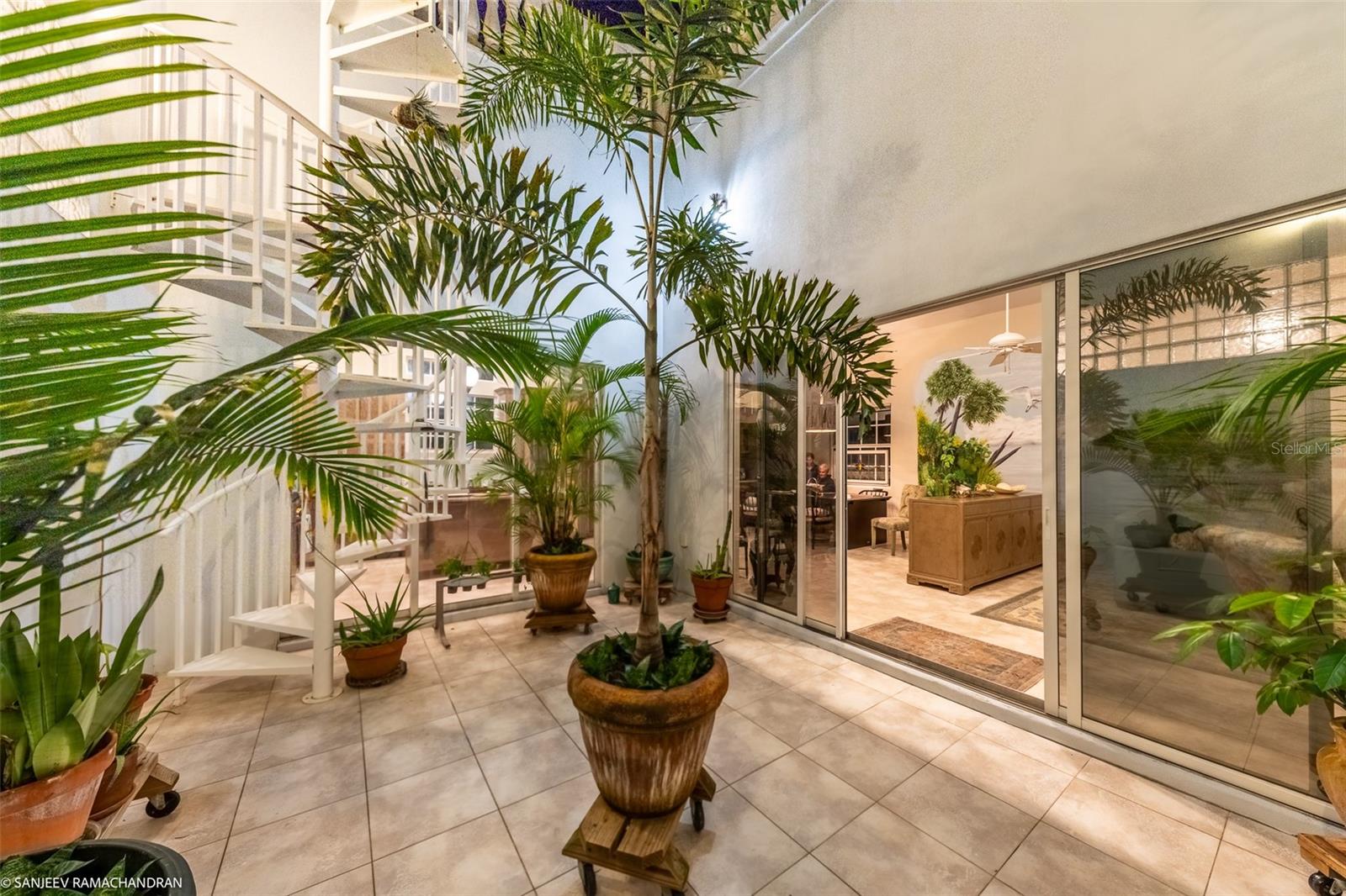 620 W MARION AVE, PUNTA GORDA, FL, 33950
