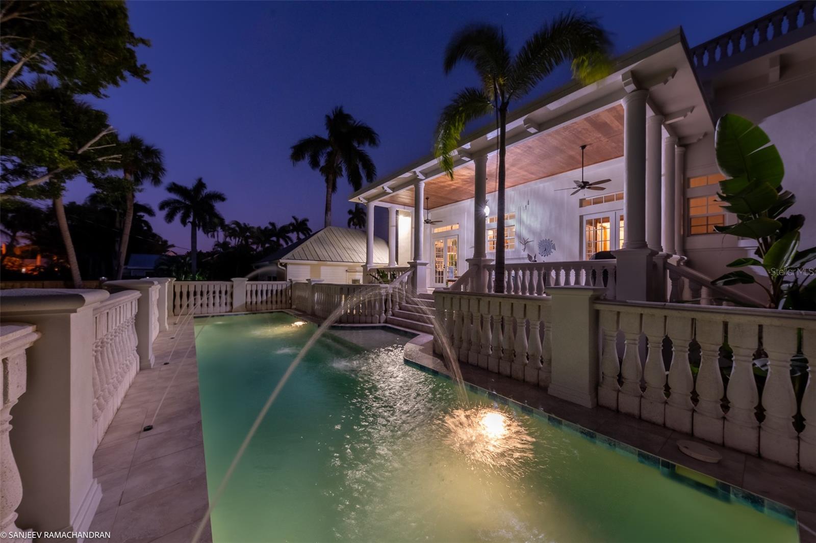620 W MARION AVE, PUNTA GORDA, FL, 33950