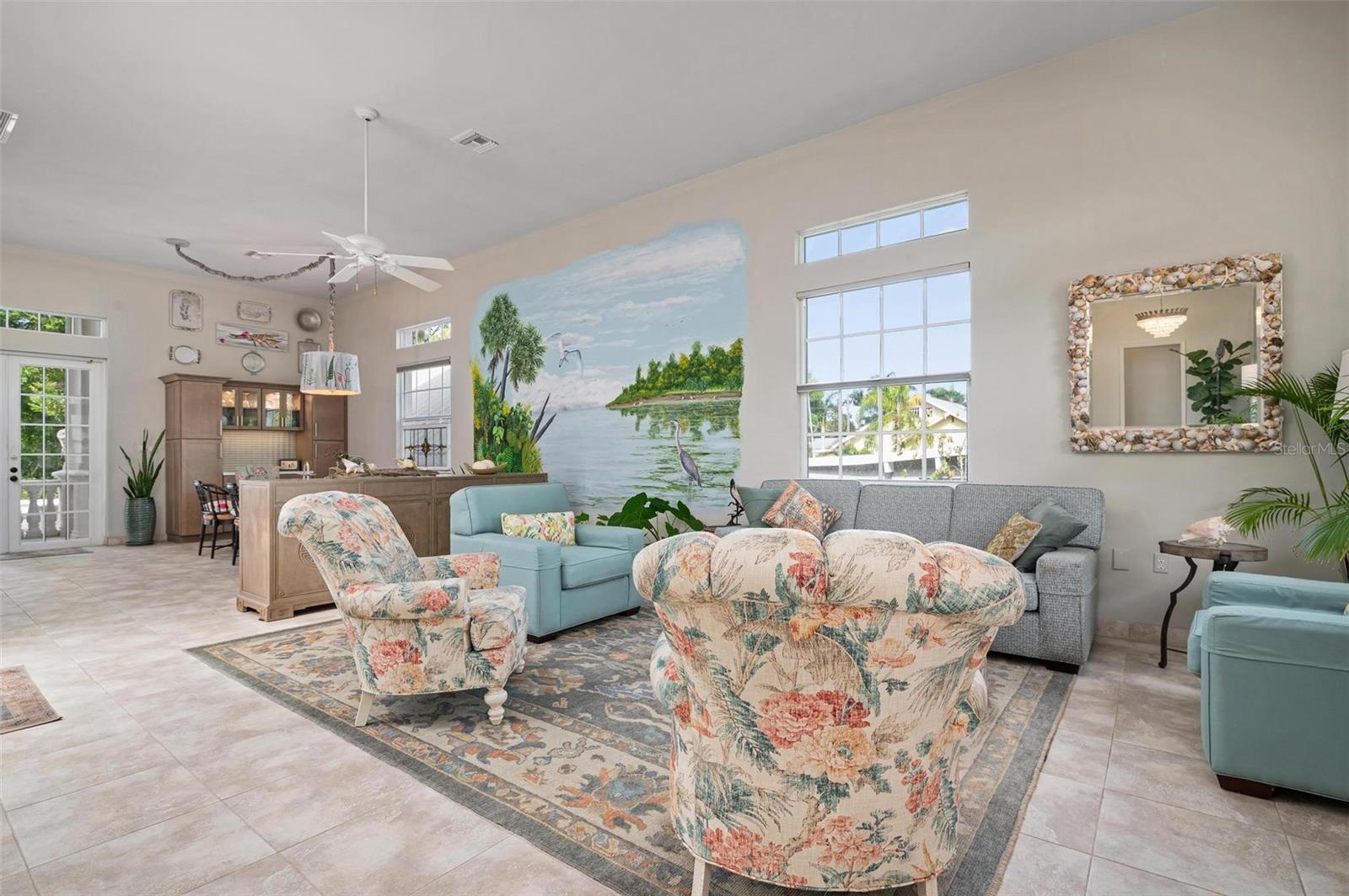 620 W MARION AVE, PUNTA GORDA, FL, 33950