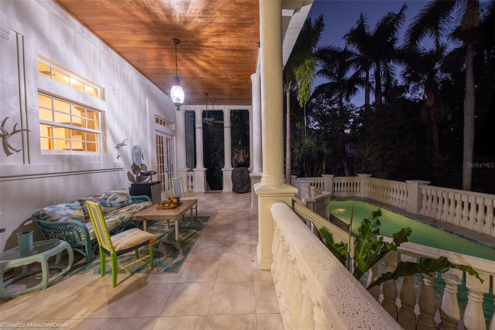 620 W MARION AVE, PUNTA GORDA, FL, 33950