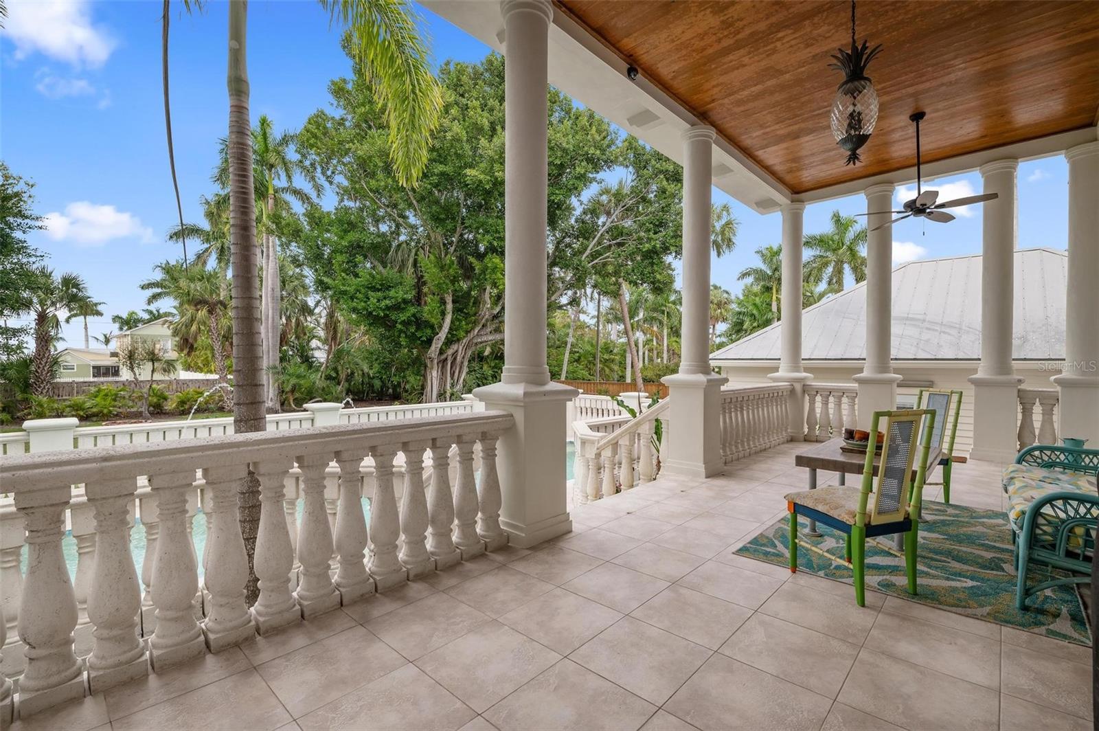 620 W MARION AVE, PUNTA GORDA, FL, 33950