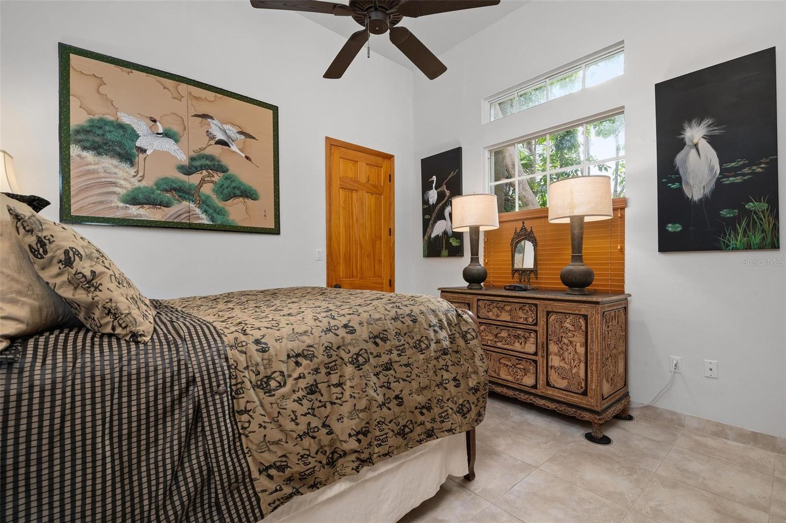 620 W MARION AVE, PUNTA GORDA, FL, 33950