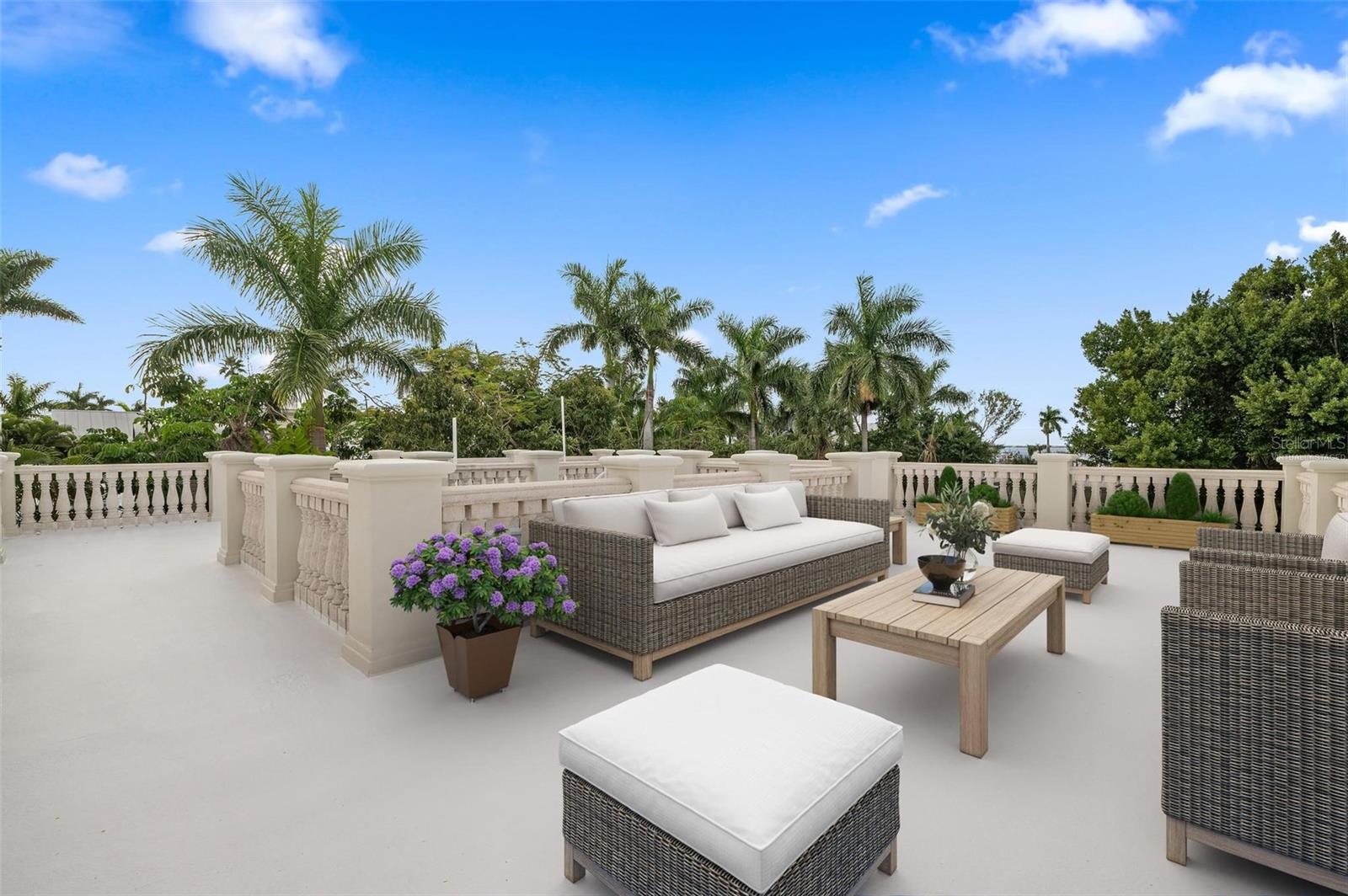 620 W MARION AVE, PUNTA GORDA, FL, 33950