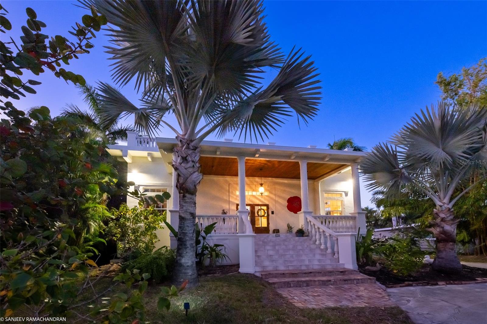 620 W MARION AVE, PUNTA GORDA, FL, 33950