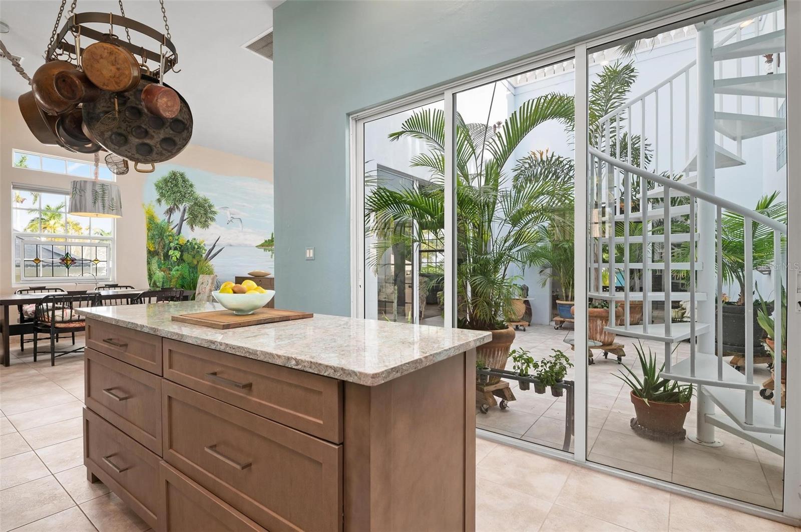 620 W MARION AVE, PUNTA GORDA, FL, 33950