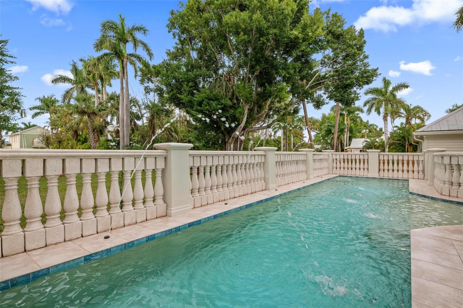 620 W MARION AVE, PUNTA GORDA, FL, 33950