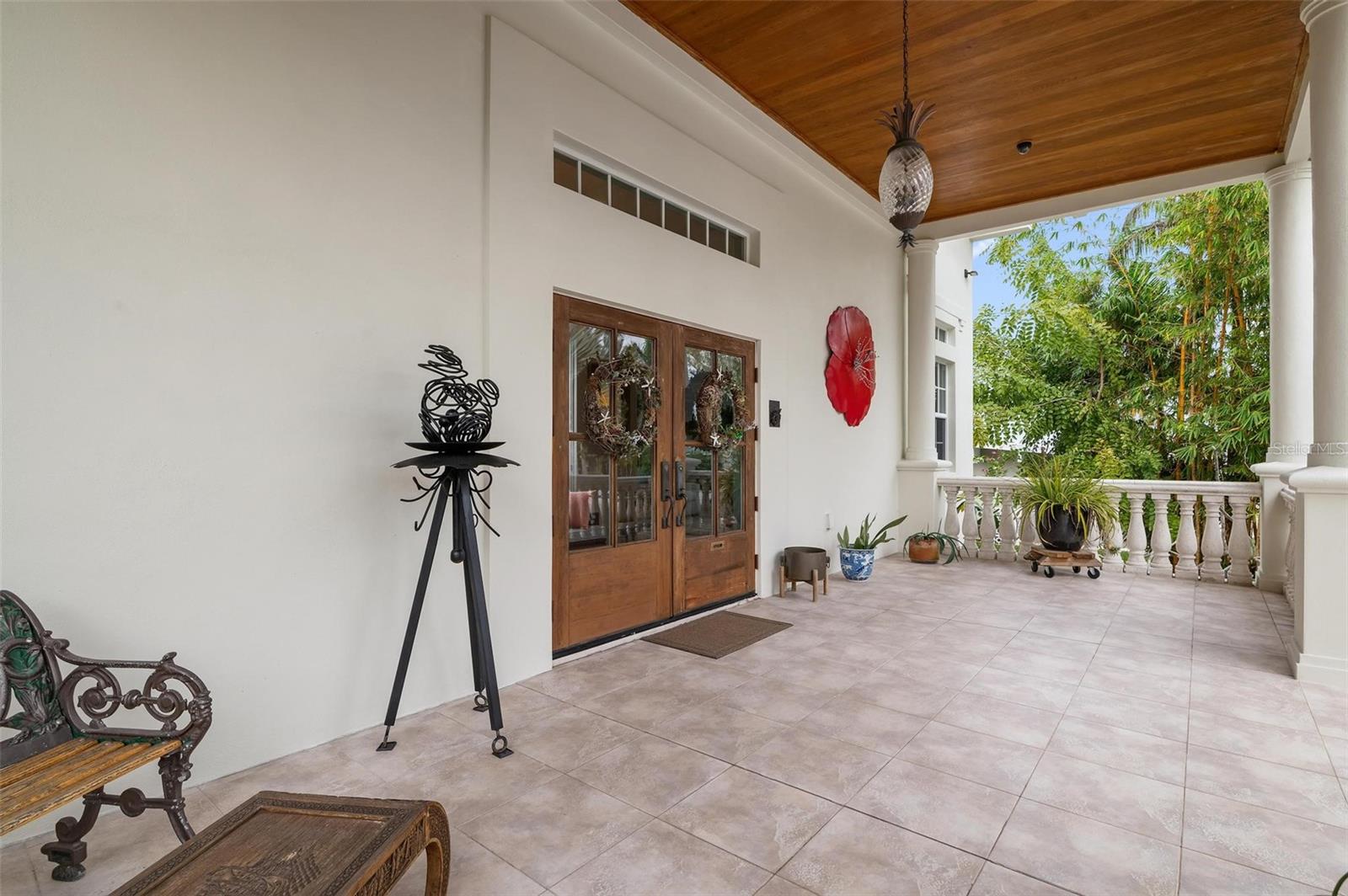 620 W MARION AVE, PUNTA GORDA, FL, 33950