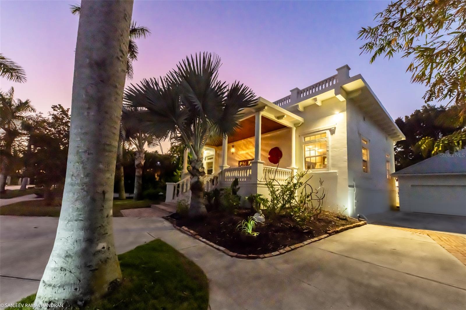 620 W MARION AVE, PUNTA GORDA, FL, 33950