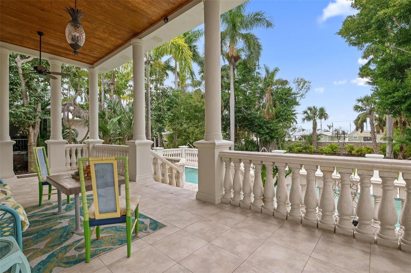 620 W MARION AVE, PUNTA GORDA, FL, 33950