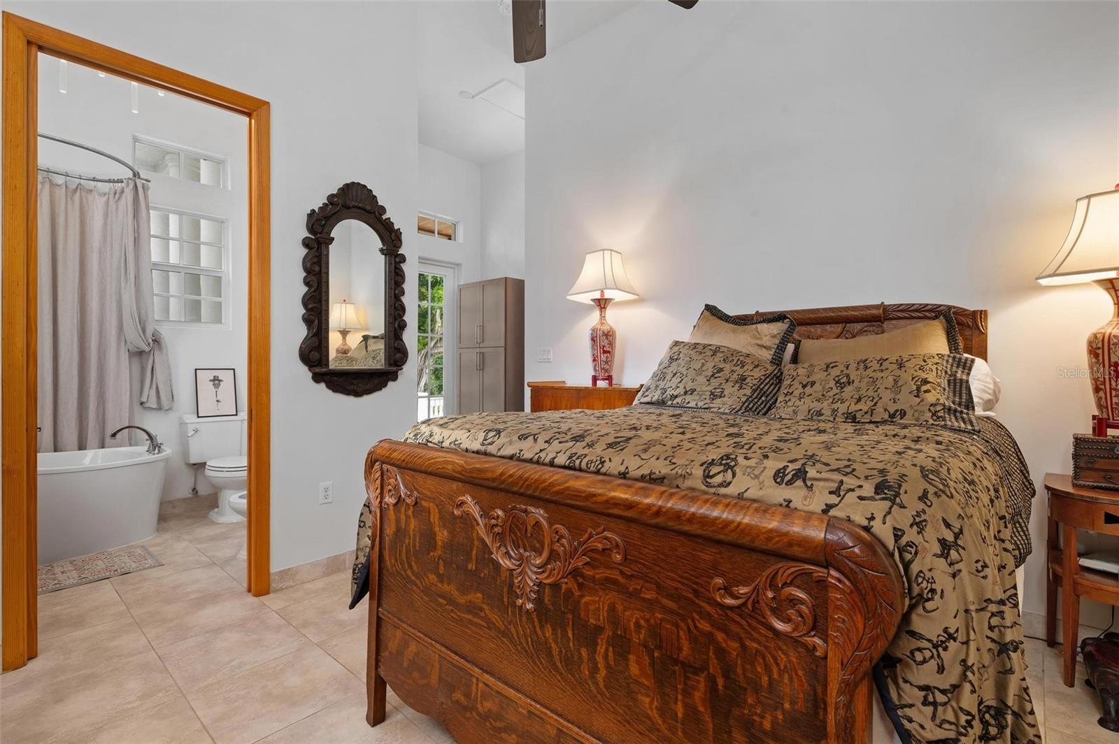 620 W MARION AVE, PUNTA GORDA, FL, 33950
