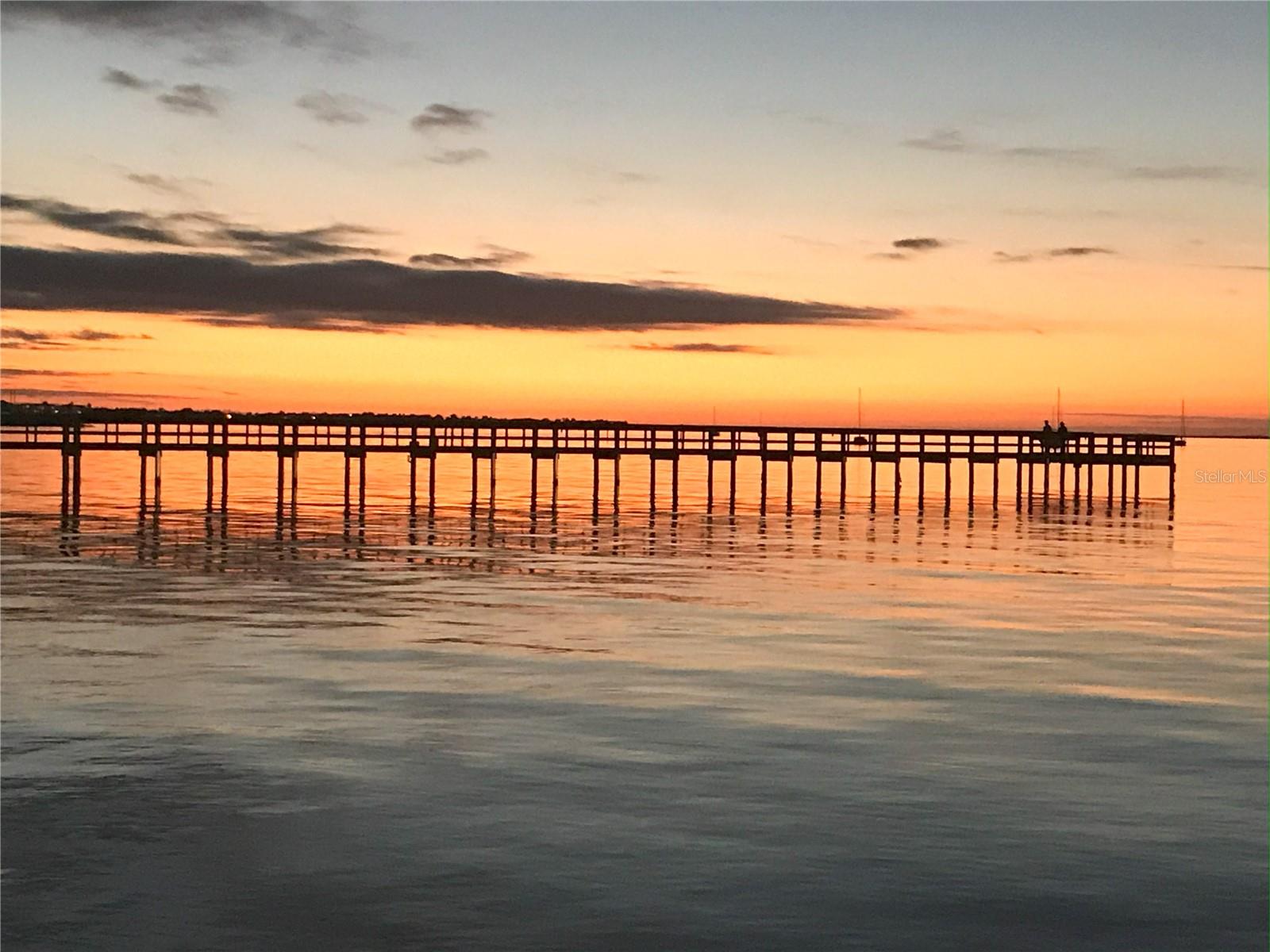 620 W MARION AVE, PUNTA GORDA, FL, 33950