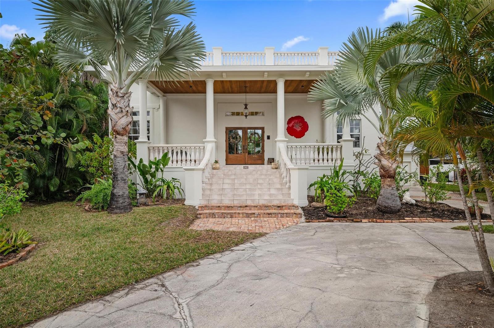620 W MARION AVE, PUNTA GORDA, FL, 33950