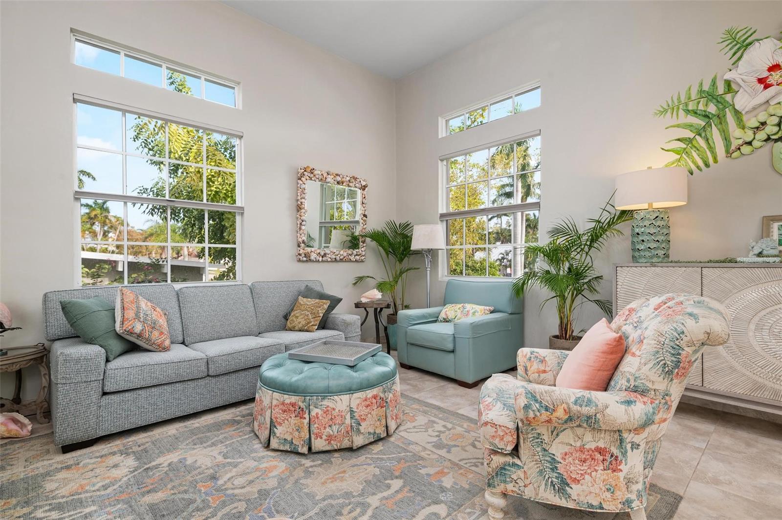 620 W MARION AVE, PUNTA GORDA, FL, 33950