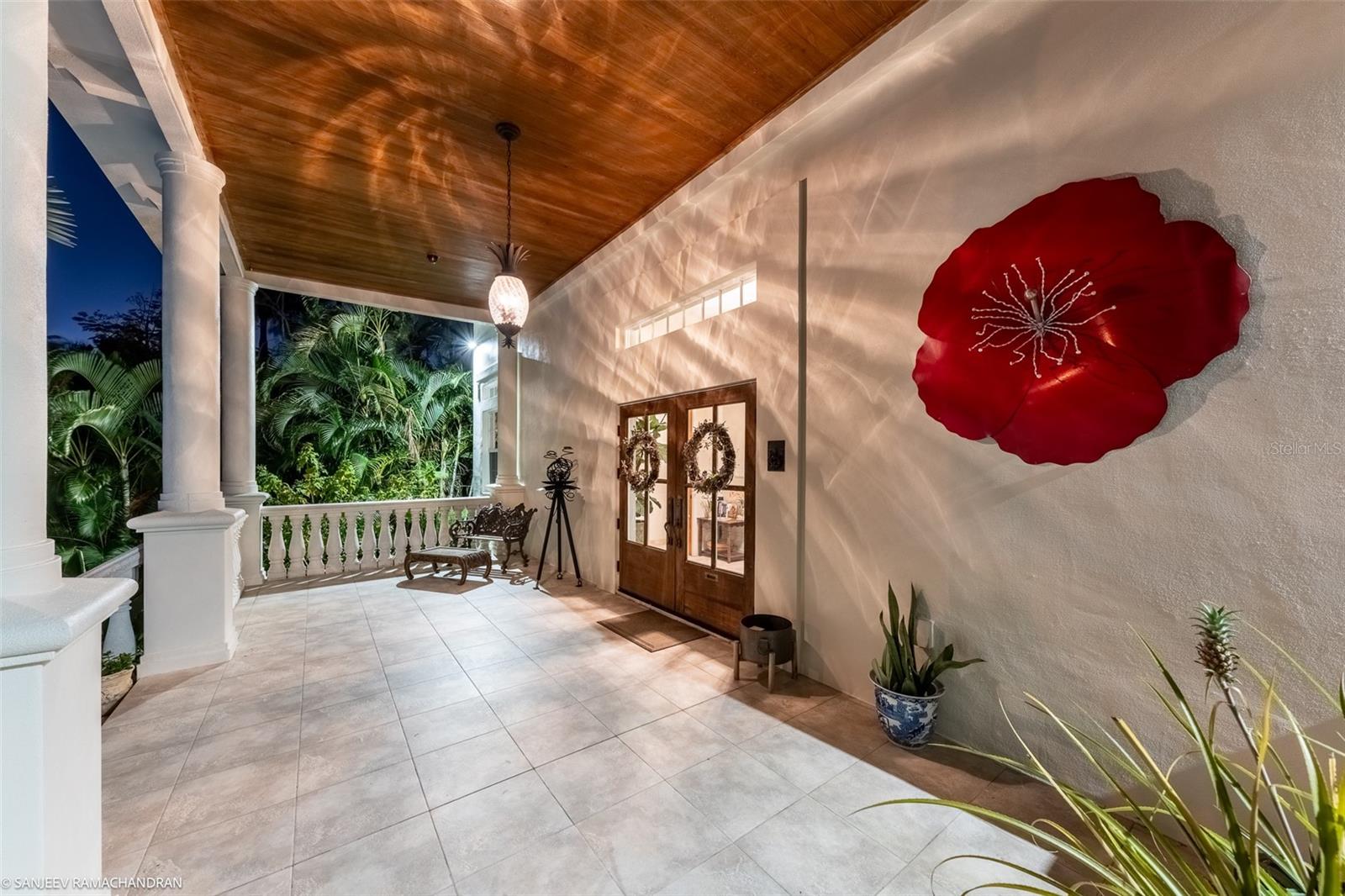 620 W MARION AVE, PUNTA GORDA, FL, 33950