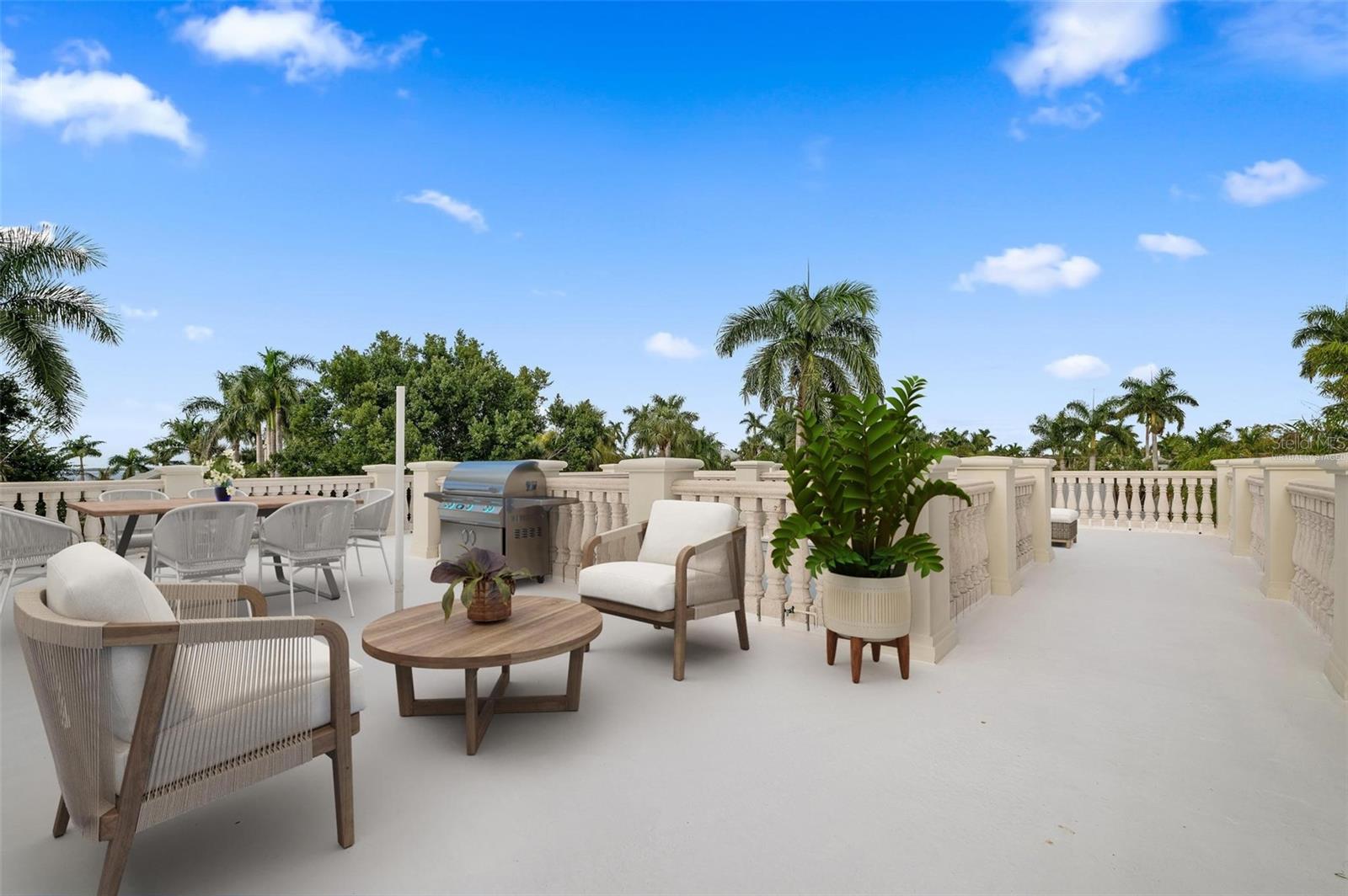 620 W MARION AVE, PUNTA GORDA, FL, 33950