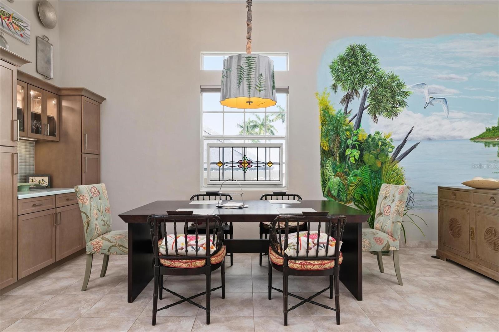 620 W MARION AVE, PUNTA GORDA, FL, 33950