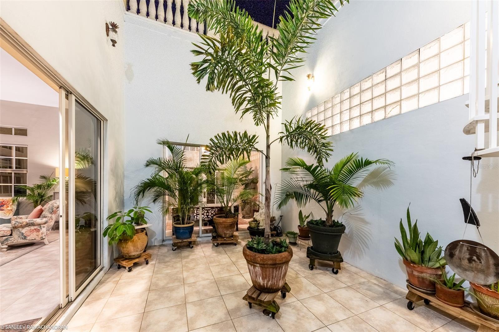 620 W MARION AVE, PUNTA GORDA, FL, 33950