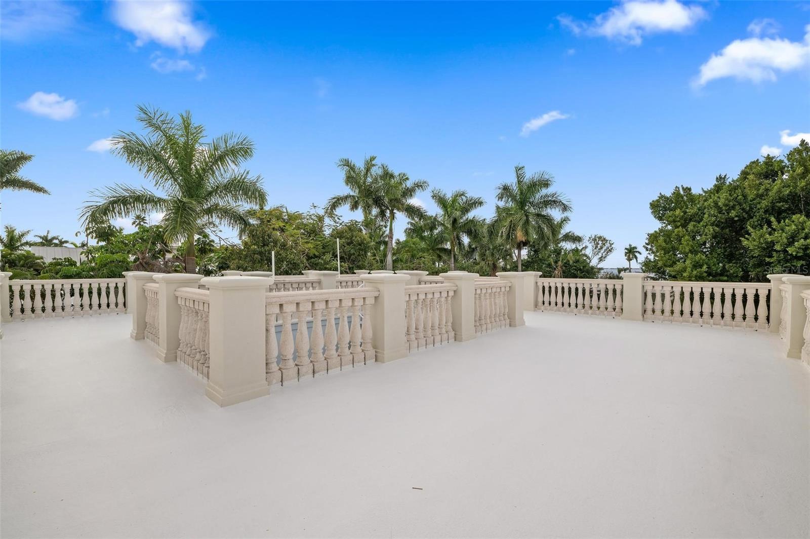 620 W MARION AVE, PUNTA GORDA, FL, 33950