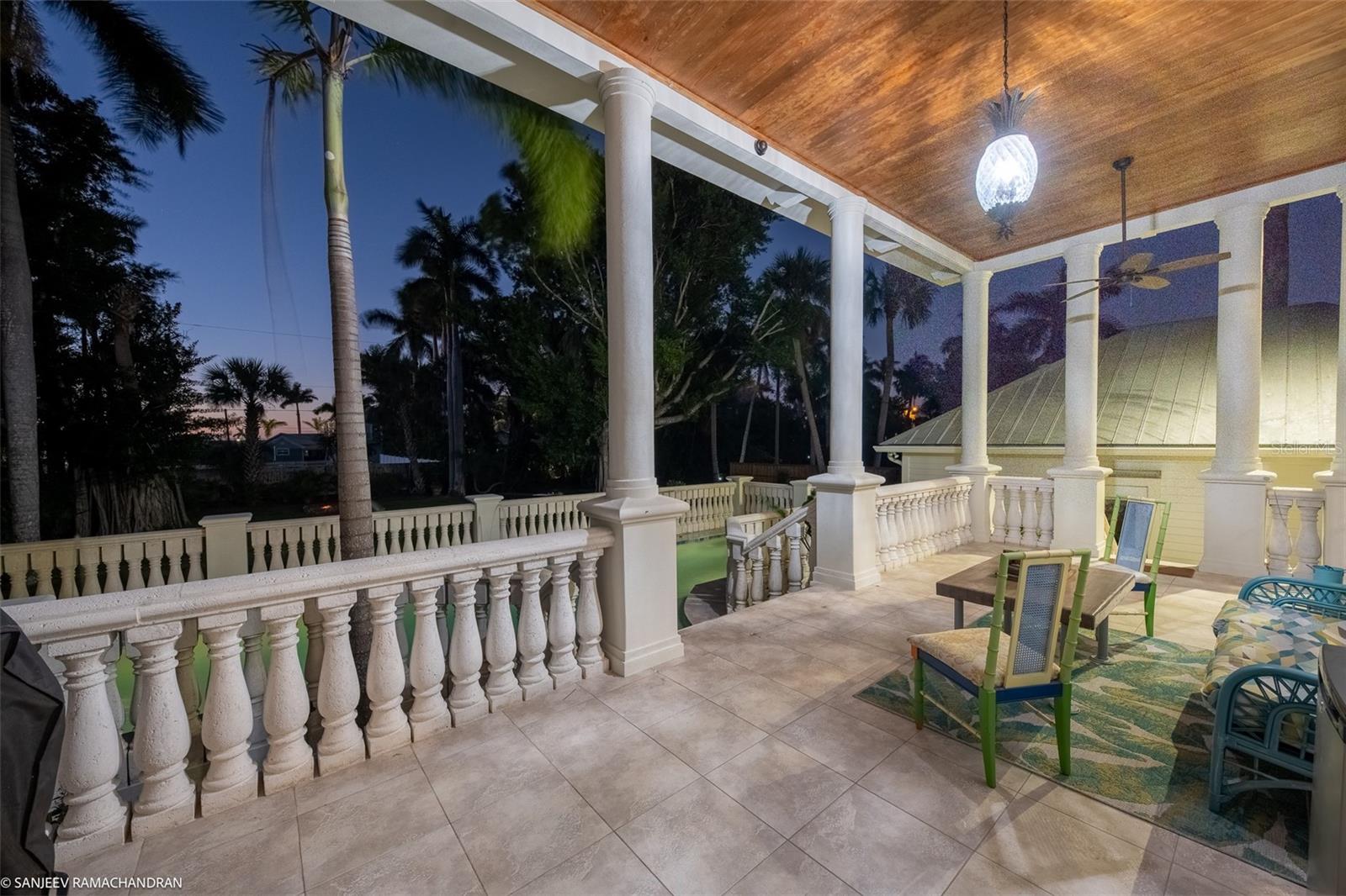 620 W MARION AVE, PUNTA GORDA, FL, 33950