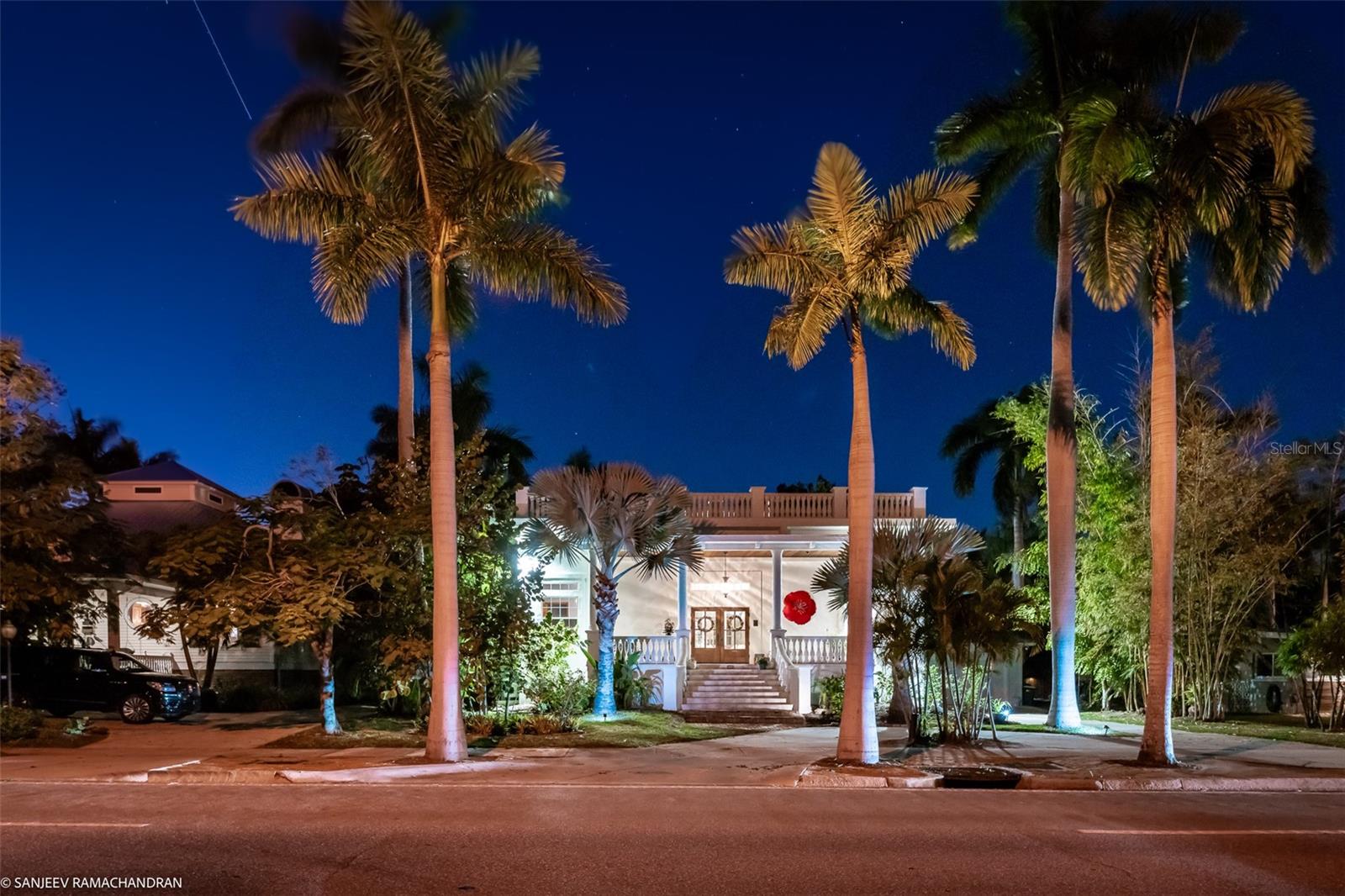 620 W MARION AVE, PUNTA GORDA, FL, 33950