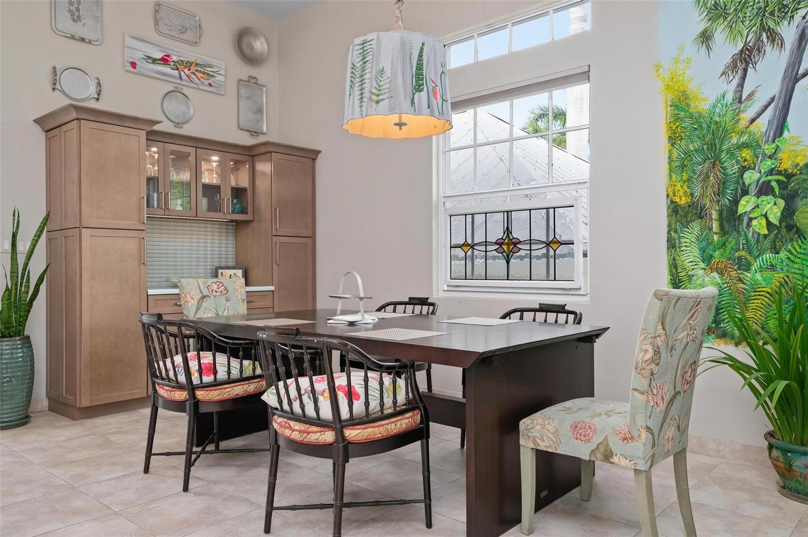 620 W MARION AVE, PUNTA GORDA, FL, 33950
