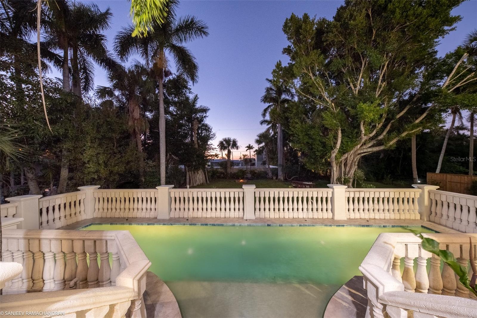 620 W MARION AVE, PUNTA GORDA, FL, 33950