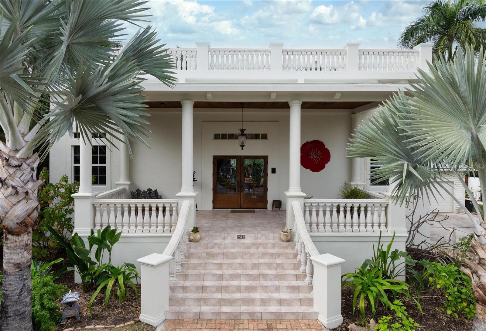 620 W MARION AVE, PUNTA GORDA, FL, 33950