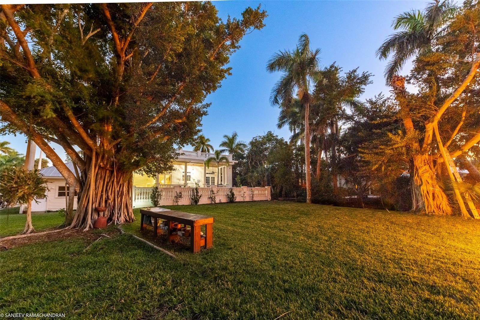 620 W MARION AVE, PUNTA GORDA, FL, 33950